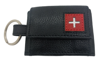 Geldbörse Swiss Ski (19749ID)