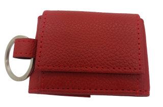 Geldbörse Swiss Ski (19749ID)