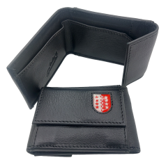 Geldbörse Swiss Ski CH (19749IDCH)