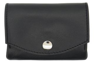 Geldbörse Langnouer Gross (19754)