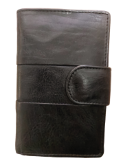 Geldbörse SEWL - 118 (19736.118)