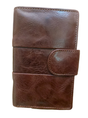 Geldbörse SEWL - 118 (19736.118)