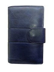 Geldbörse SEWL - 118 (19736.118)