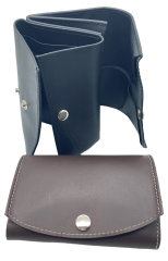 Geldbörse Langnouer Gross (19754)