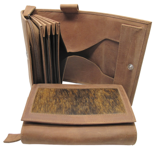 Geldbörse Strubeli SEVT-10S (19772.10BF)