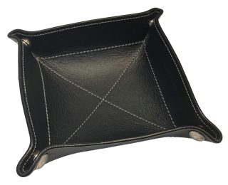 Taschenleerer Ethno Glarus (19777.10ET-GL)