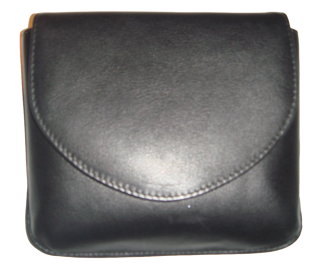 Visitenkartentasche CH-20  (19781.20)