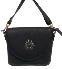 Visitenkartentasche CH-20  (19781.20)