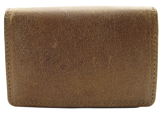 Visitenkartentasche CH-20  (19781.20)