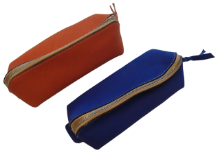 Schnitzgeldbörse Zipper Muni (19700.48.121.1)