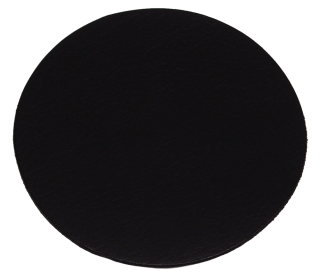 Ledergurt Appenzell MS 40mm (11002)