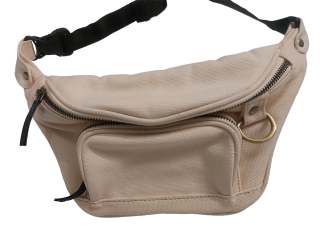 Bauchtasche TRA - 132 (19635)