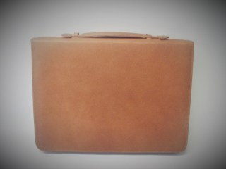 Aktenmappe FL-04 (19650)