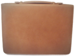 Aktenmappe FL-04 (19650)