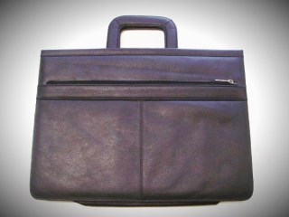 Aktentasche LB-01 (19629)