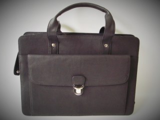 Aktentasche LPT-139/1 (19630)