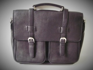 Aktentasche LPT - 140 (19632)