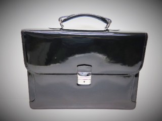 Aktentasche Nr. 20 (19620)