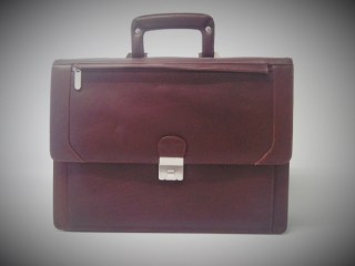 Aktentasche PL - 10 (19653.1)