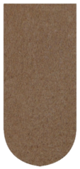 Alaska Gump Sand (6967.59)