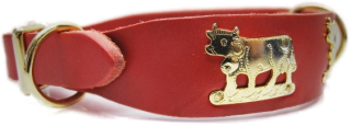 Appenzeller Halsband Talliert S  (16280)