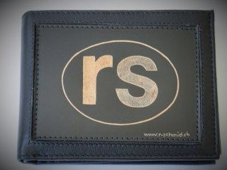 Artikel Handgeschitzt (Schnitzen)