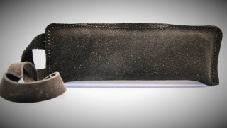 Bringsel für Welpen (31100)