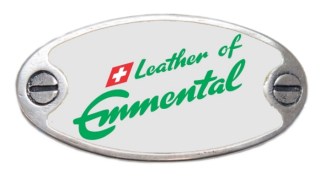 Casbelt Free Druck (10900-40.123DRK)