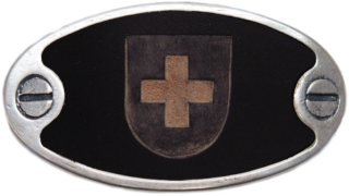 Casbelt Schnitzschnalle CH (10900-40.123.121.94)