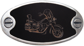 Casbelt Schnitzschnalle MP (10900-40.123.121.69)