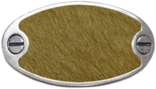 Casbelt Strubeli Simmental (10900-40.123FELL.58)