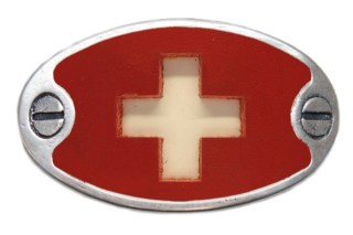 Casbelt_Swiss_Rot_10900-40.123SW.10.jpg
