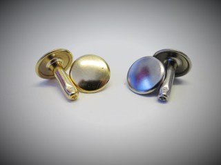 Doppel-Hohlniete Komplett (98248)