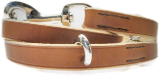 Dressurleine NS 18mm (21800-18)