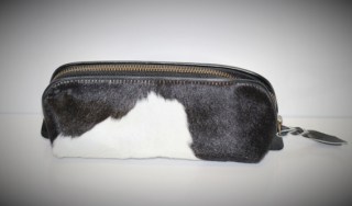 Felletui Strubeli ST5-006 (19770)