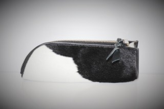 Felletui Strubeli ST5-007 (19770.1)