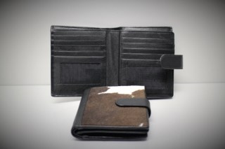 Fellgeldbörse Strubeli EW-2 (19767)