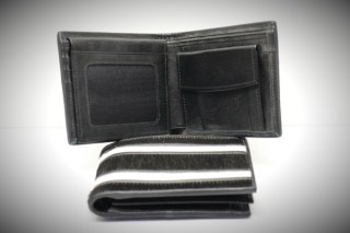 Fellgeldbörse Strubeli WL1-Z-007 (19771.1)