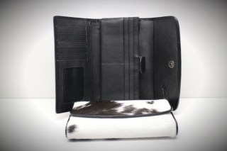 Fellgeldbörse Strubeli WL4-015 (19763)