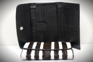 Fellgeldbörse Strubeli WL4-Z015B (19763.1)