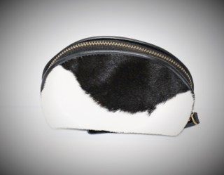 Fellgeldbörse Strubeli WL6-004 (19764)