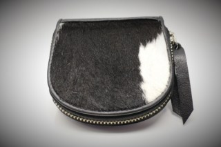 Fellgeldbörse Strubeli WL6-006 (19765)