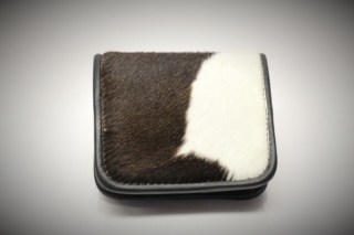 Fellgeldbörse Strubeli WL6-007 (19766)