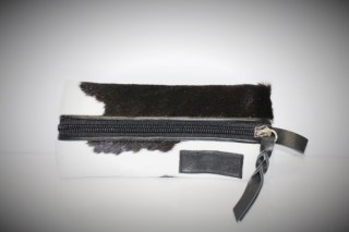 Fellkosmetik Strubeli ST5-003 (19758)