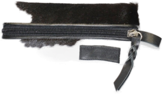 Fellkosmetik Strubeli ST5-003 (19758)