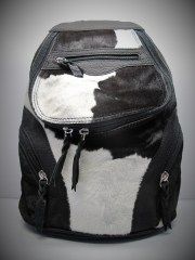 Fellrucksack Strubeli Carlo NI (19774.20)