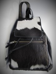 Fellrucksack Strubeli SERK-05/AG (19774.05)