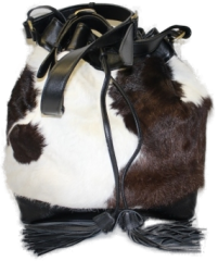 Felltasche Strubeli BG1-003/AG (19694)