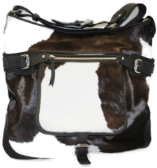 Felltasche Strubeli BG1-014/NI (19691)