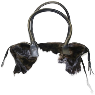 Felltasche Strubeli BG1-050/NI (19700.5)